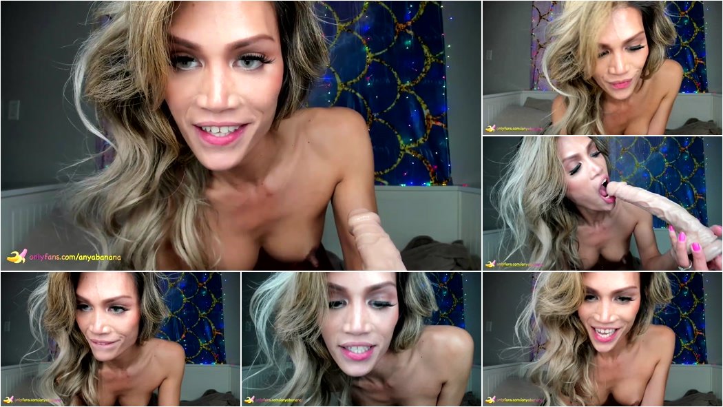 Trans Girl - Cam Show Various TGirls 11 Feb [FullHD 1080p]