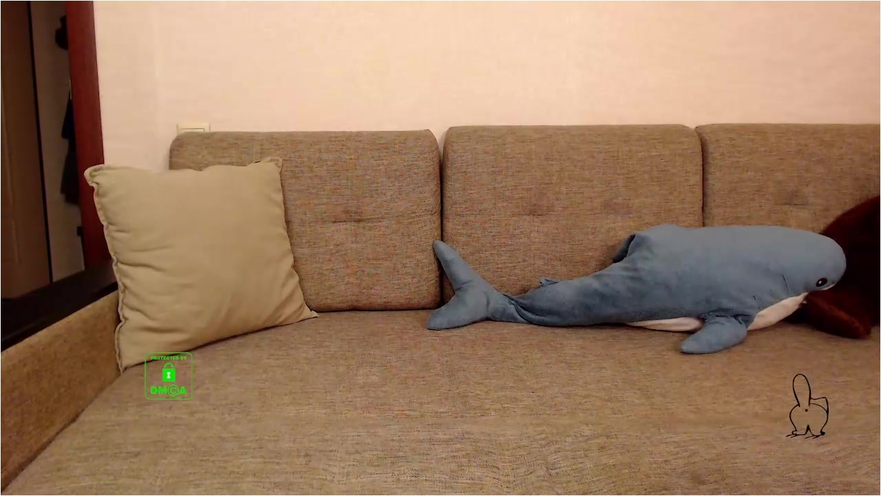 Cam Show Various TGirls 18 Jan 2023 Video 08 [HD 720P]