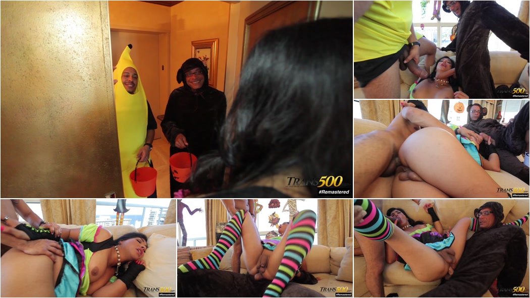 Vaniity - Vaniity [FullHD 1080p]